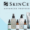 Our skin care products and treatments